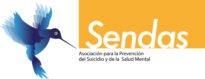 Sendas