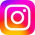 Instagram_logo_2022.svg