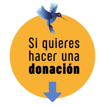 donación banner ok