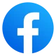 facebook-icon-social-media-8dfafe