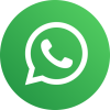 whatsapp_logo_icon_186881